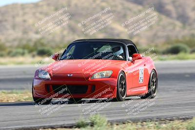 media/Oct-08-2023-Extreme Speed (Sun) [[05af469d3b]]/3-Purple/session 1 skid pad/